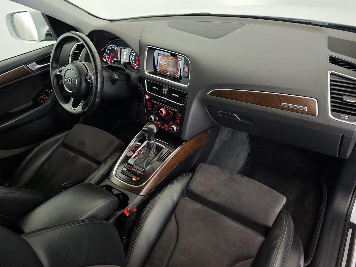 фото автомобиля 5