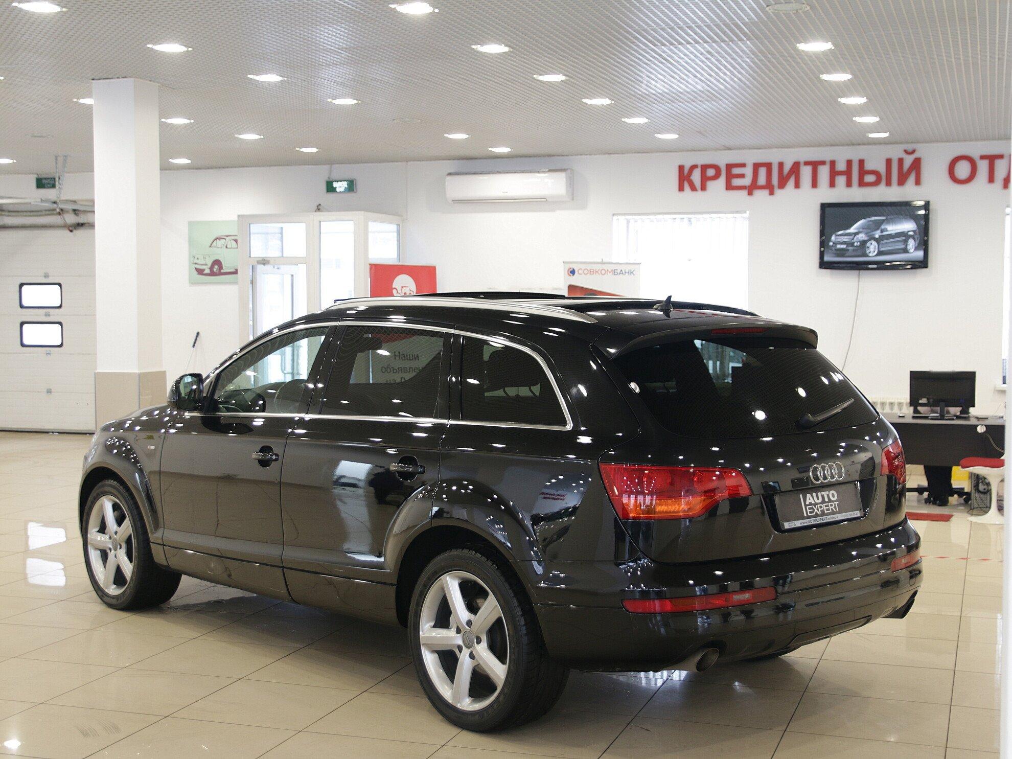 фото автомобиля 3