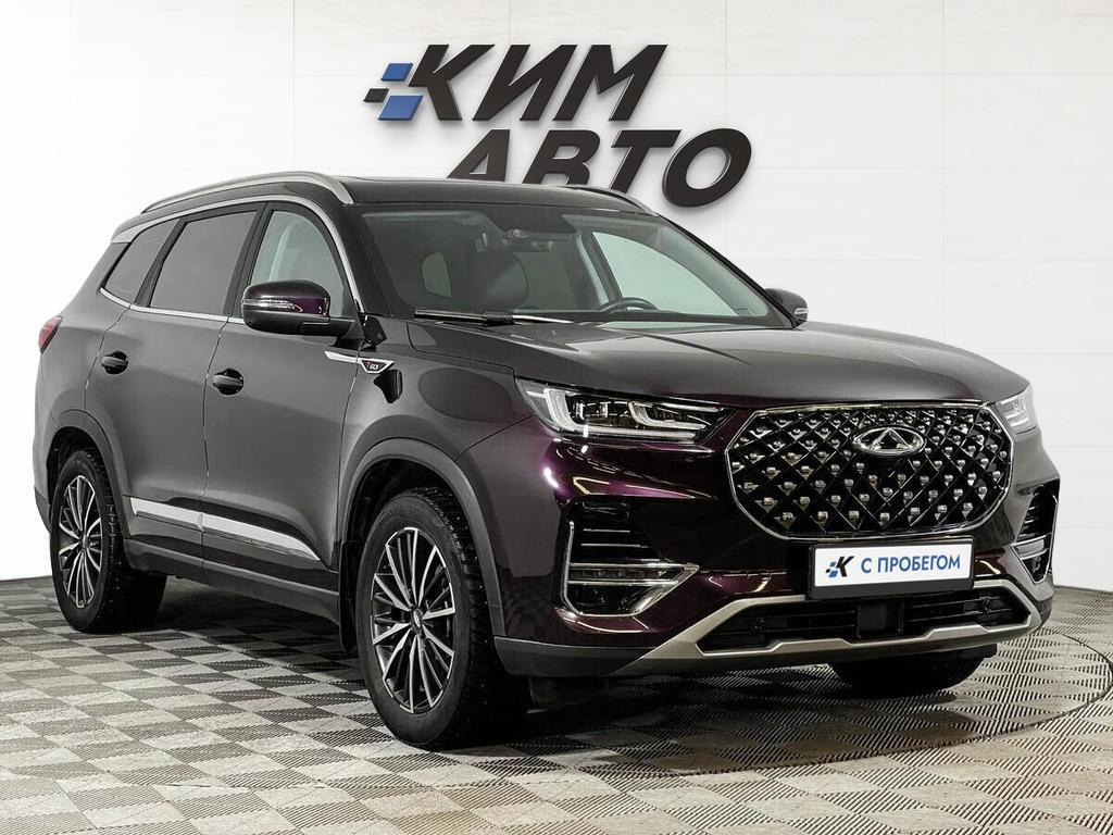 фото автомобиля 2