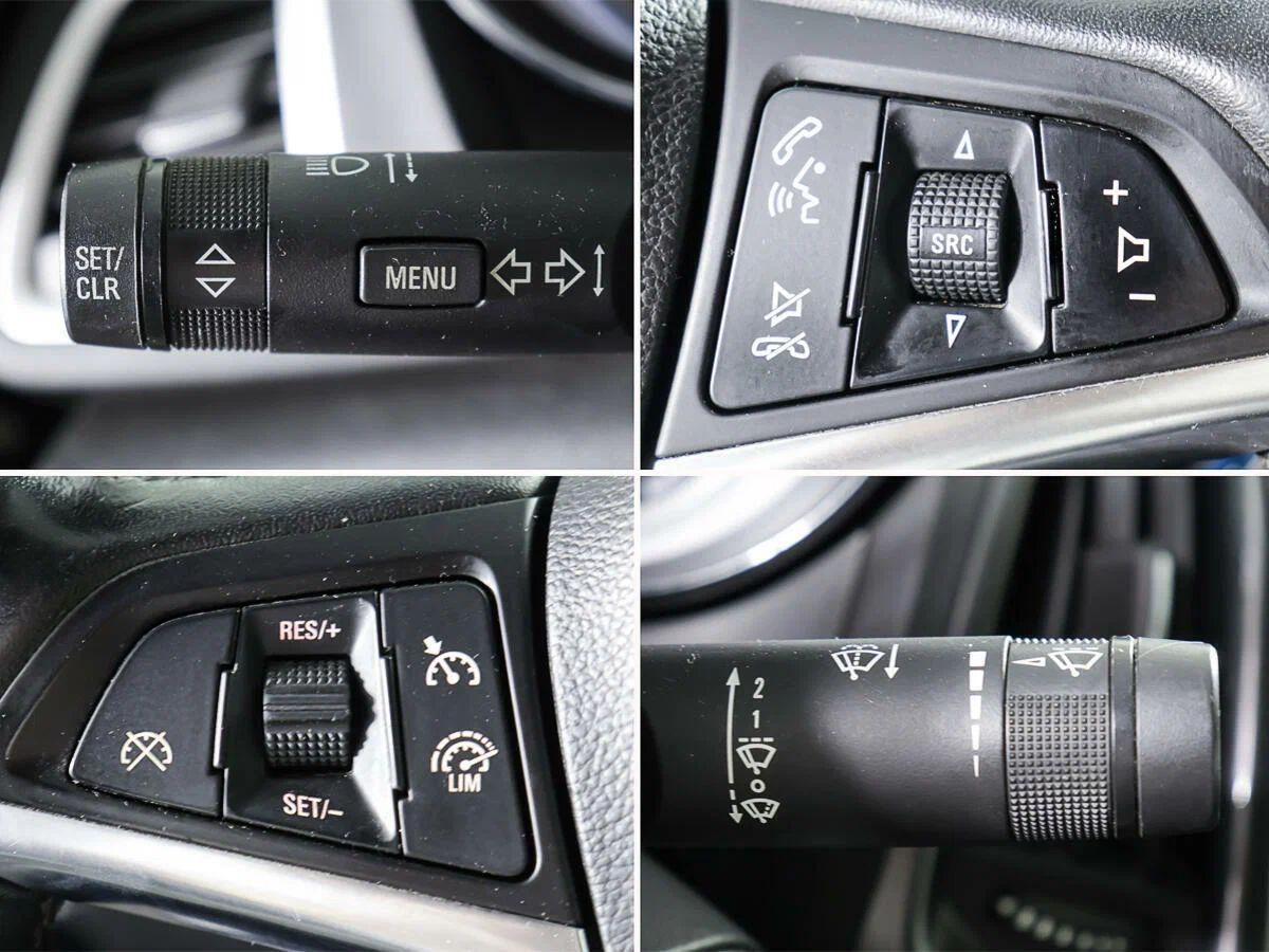 фото автомобиля 11