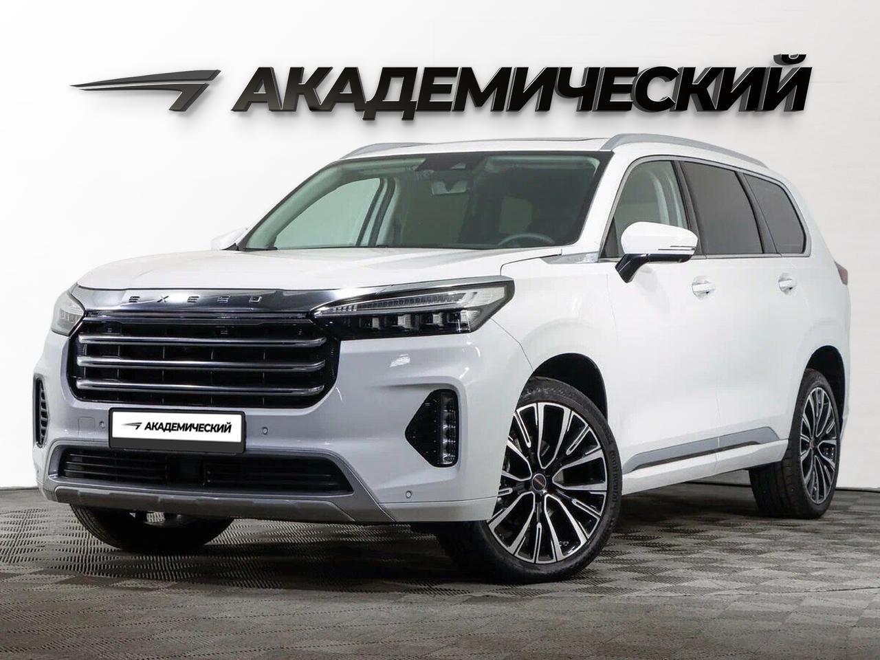 фото автомобиля 0
