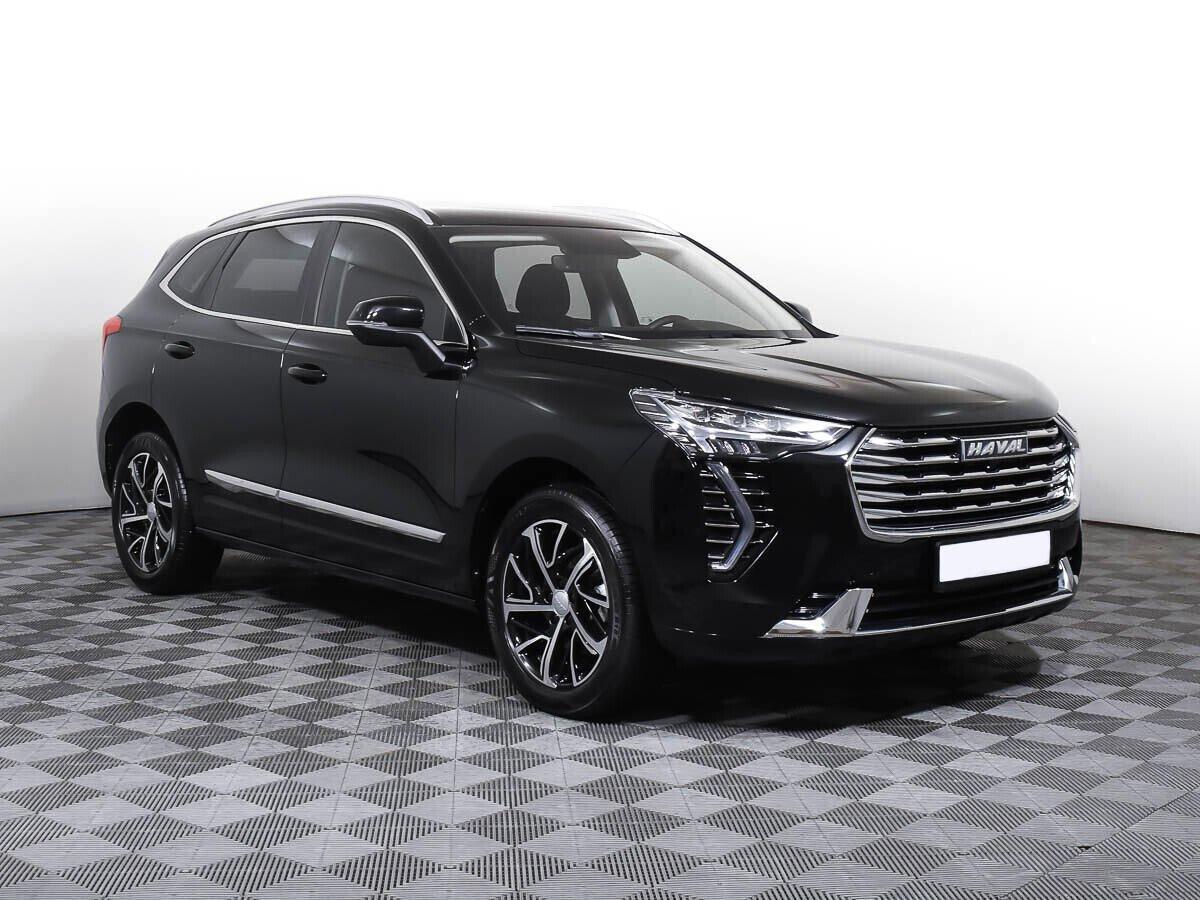 фото автомобиля 2
