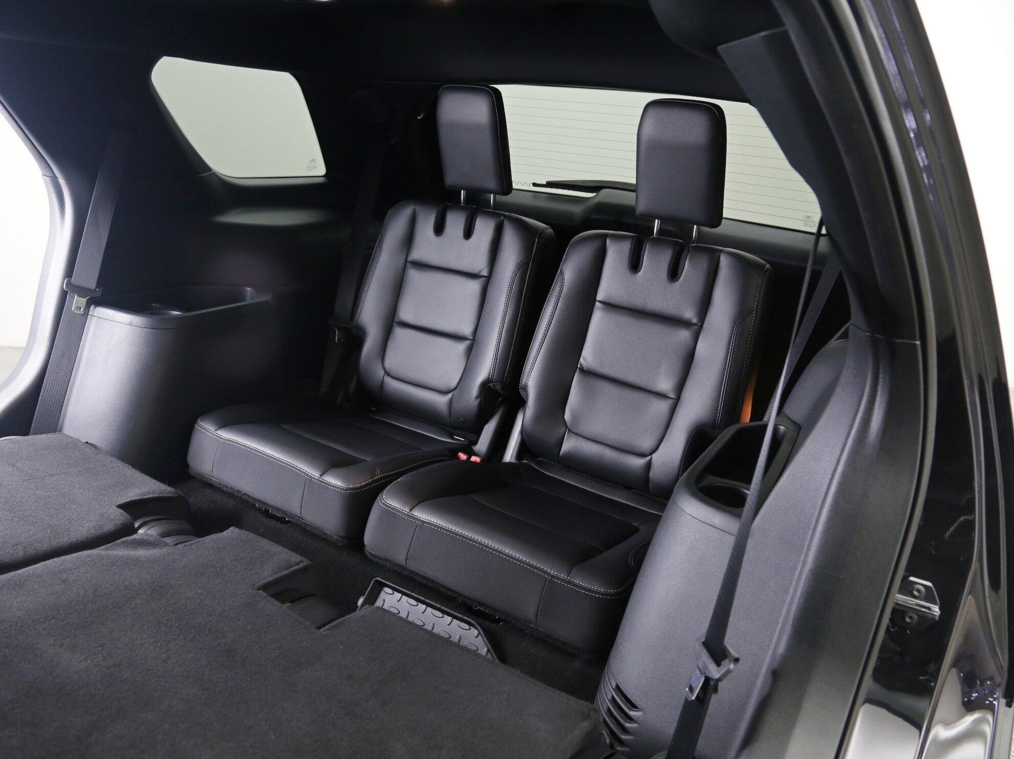 фото автомобиля 7