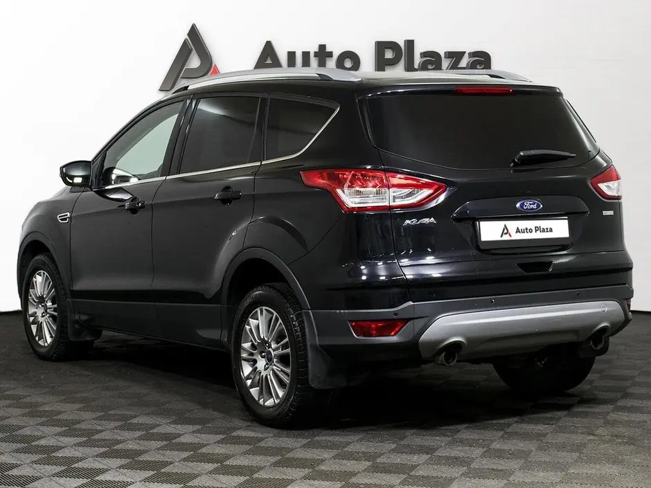 AutoPlaza