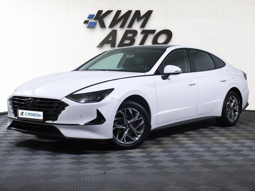 фото автомобиля 0