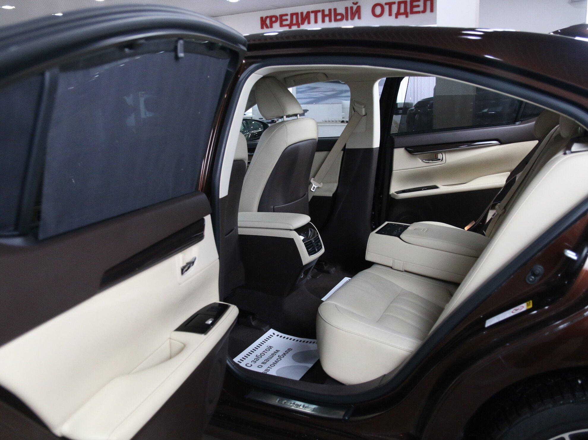 фото автомобиля 18