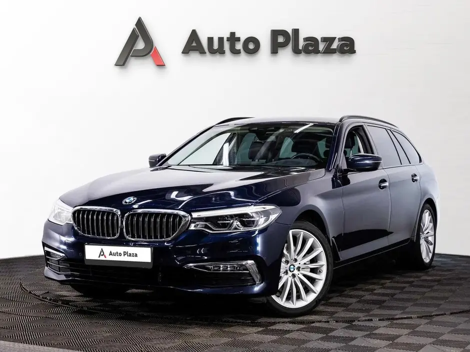 AutoPlaza