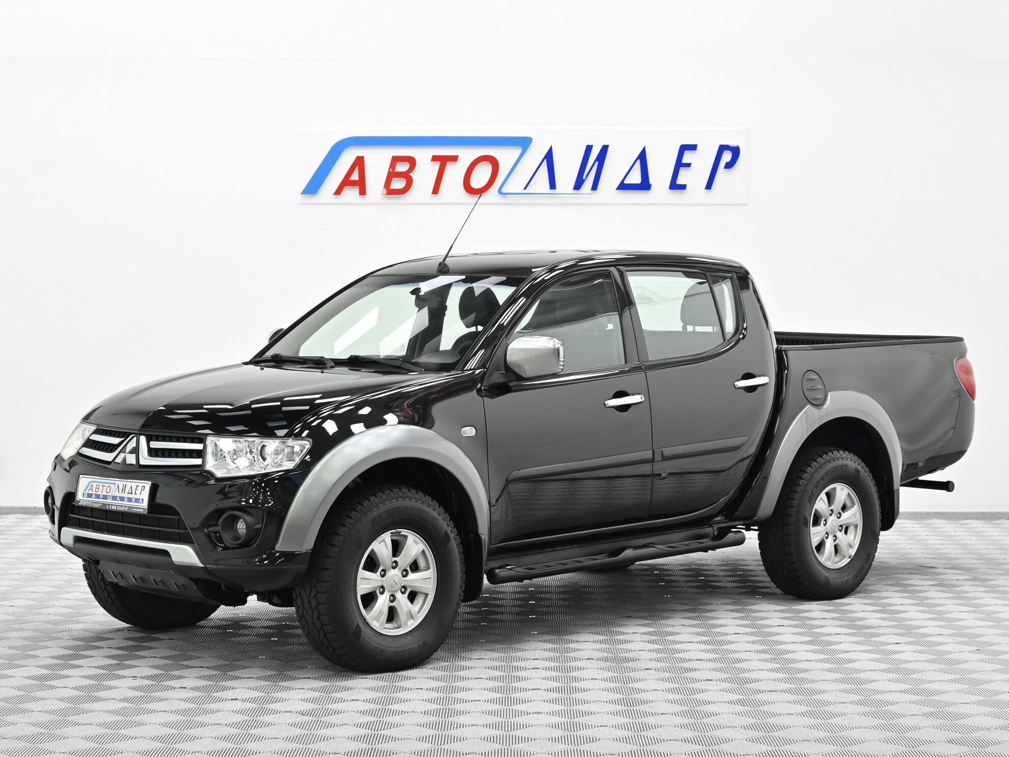 фото автомобиля 2