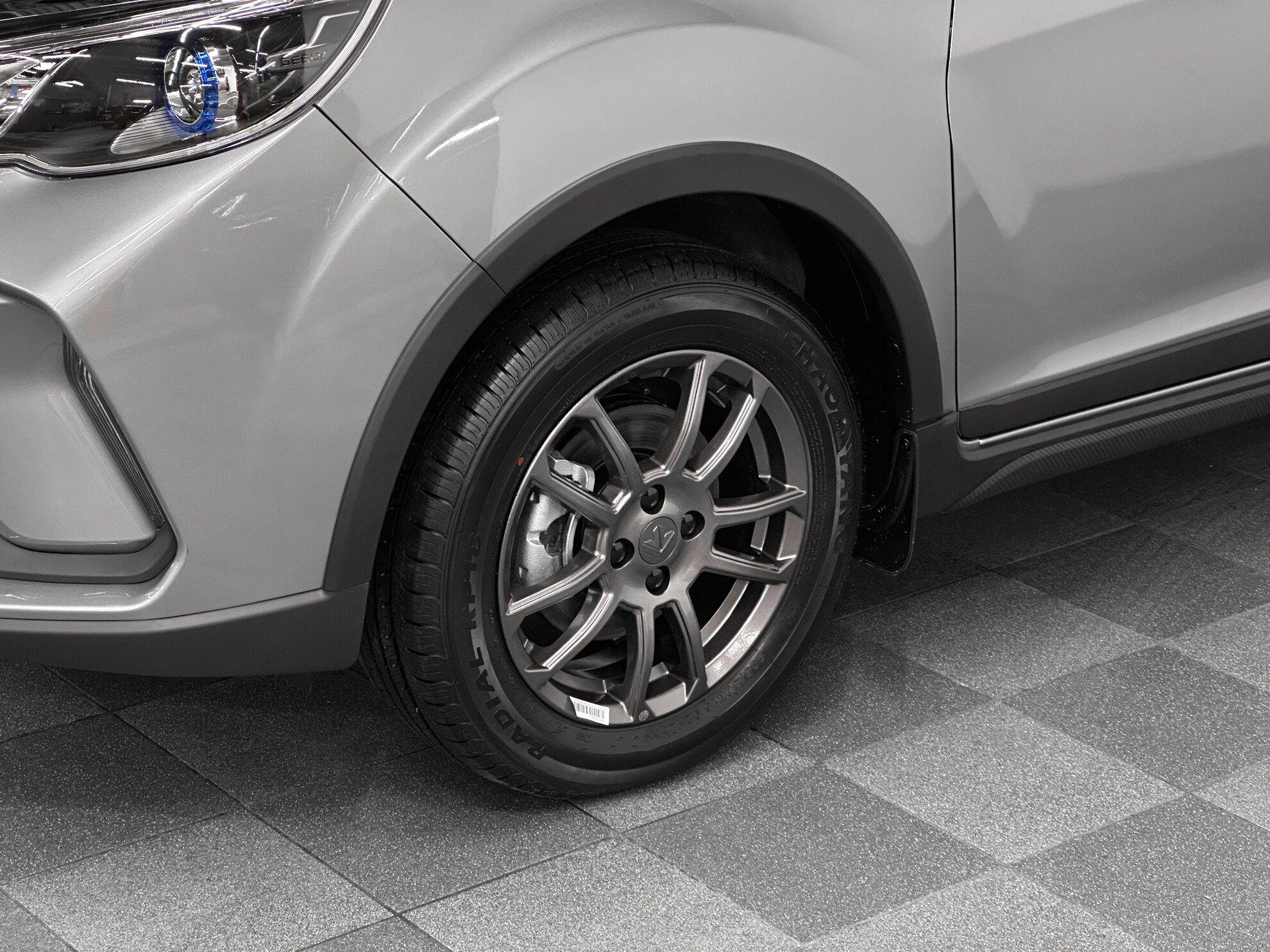 фото автомобиля 18