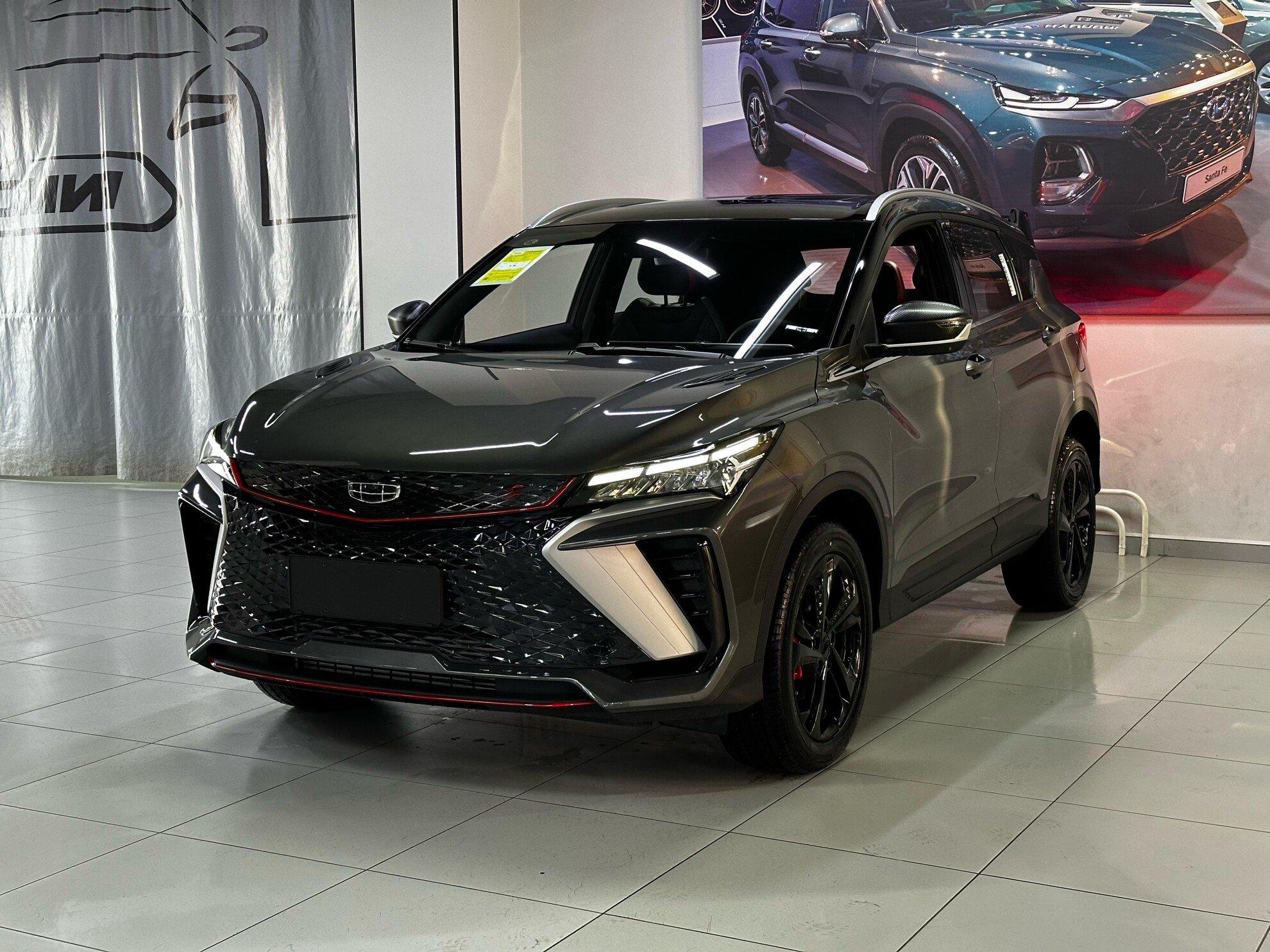 фото автомобиля 0