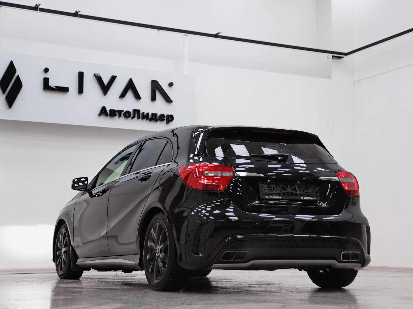 фото автомобиля 11