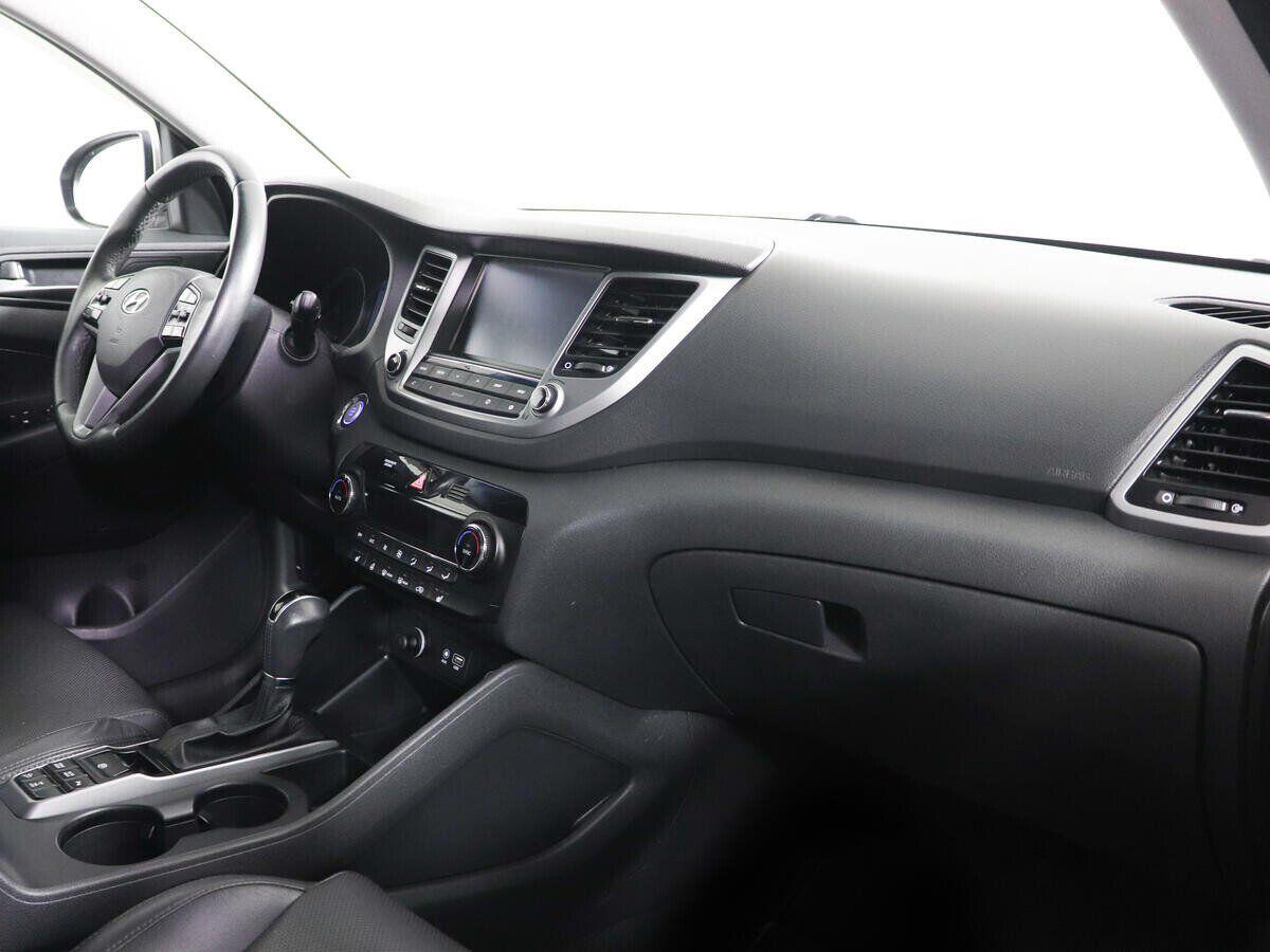фото автомобиля 5