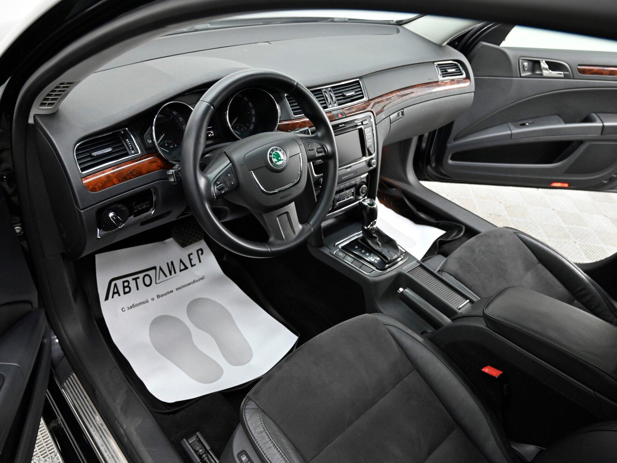 фото автомобиля 9