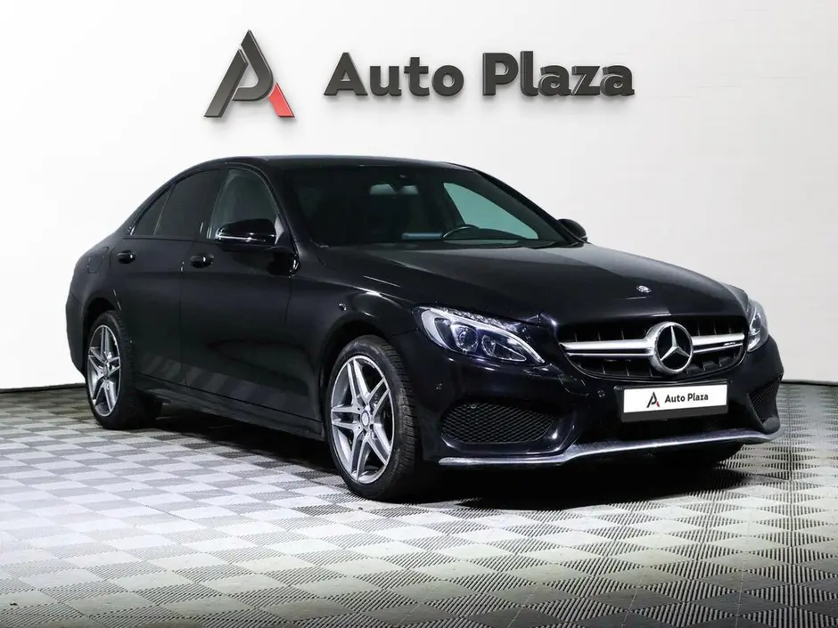 AutoPlaza