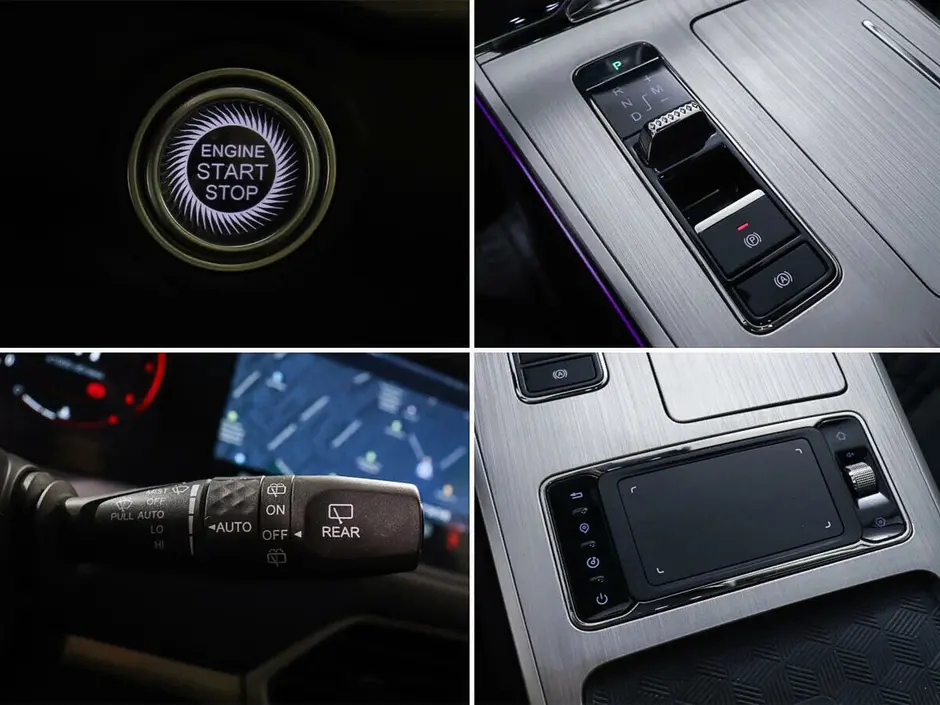 «Авто на Неве»