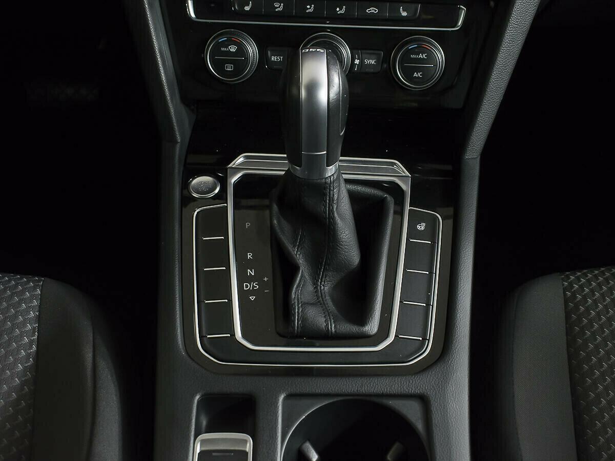 фото автомобиля 10