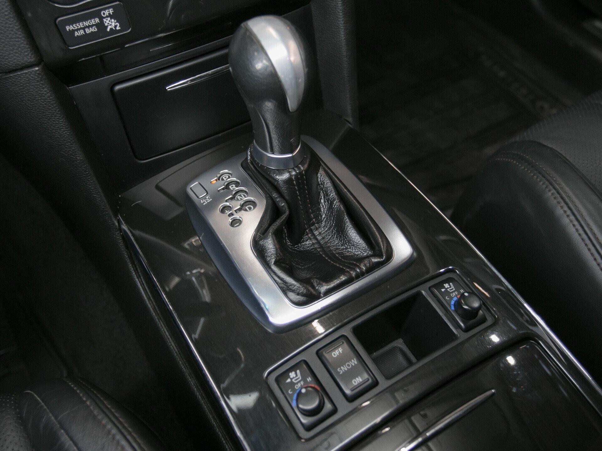 фото автомобиля 11