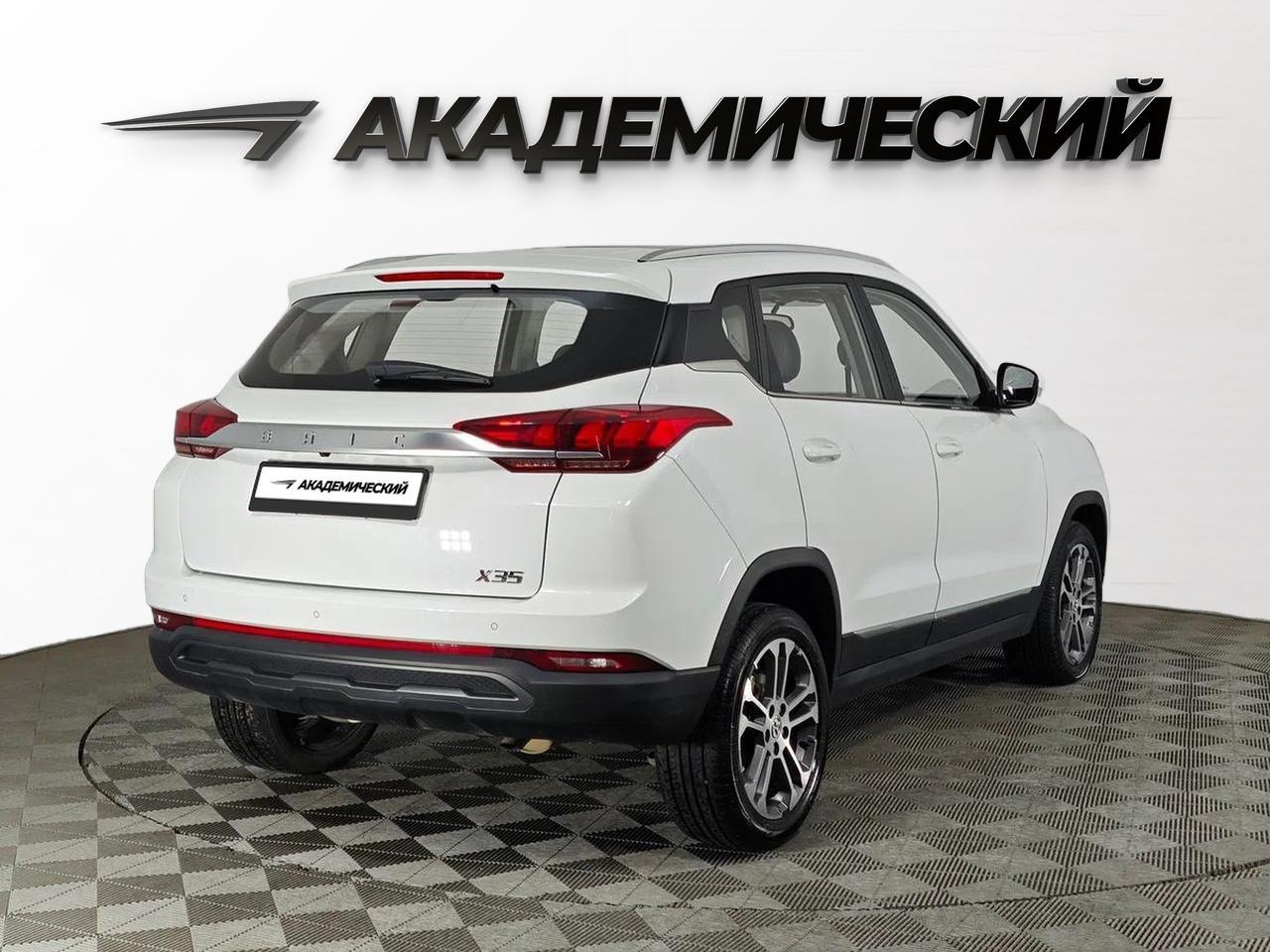 фото автомобиля 1