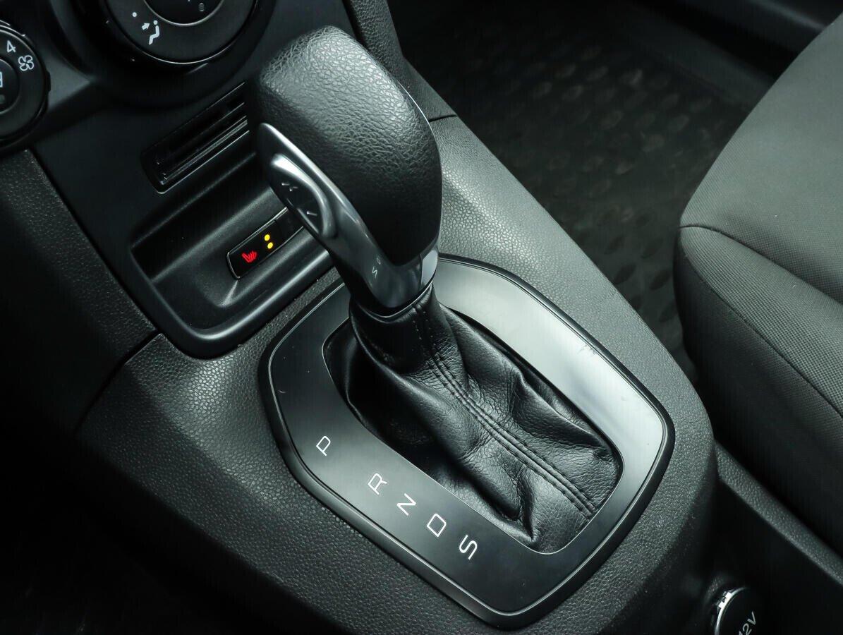 фото автомобиля 12