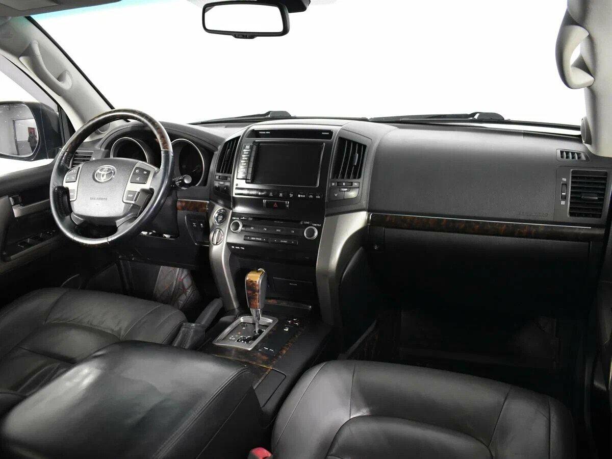 фото автомобиля 6