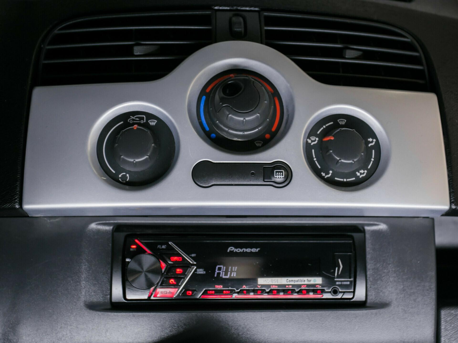 фото автомобиля 9