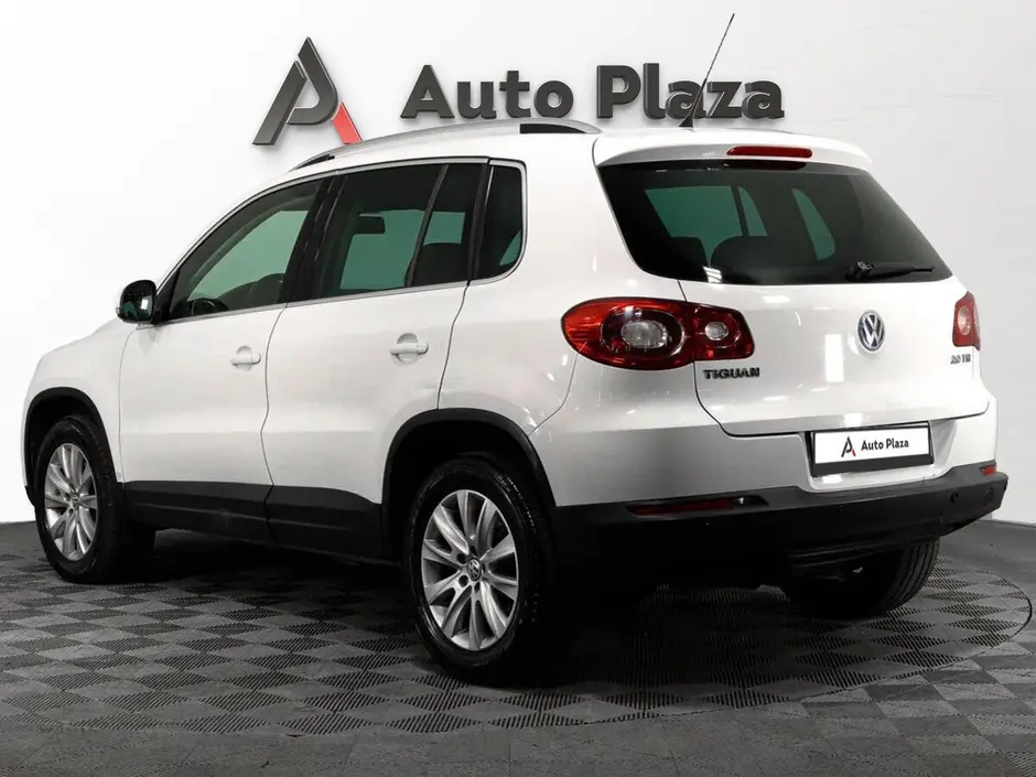 AutoPlaza