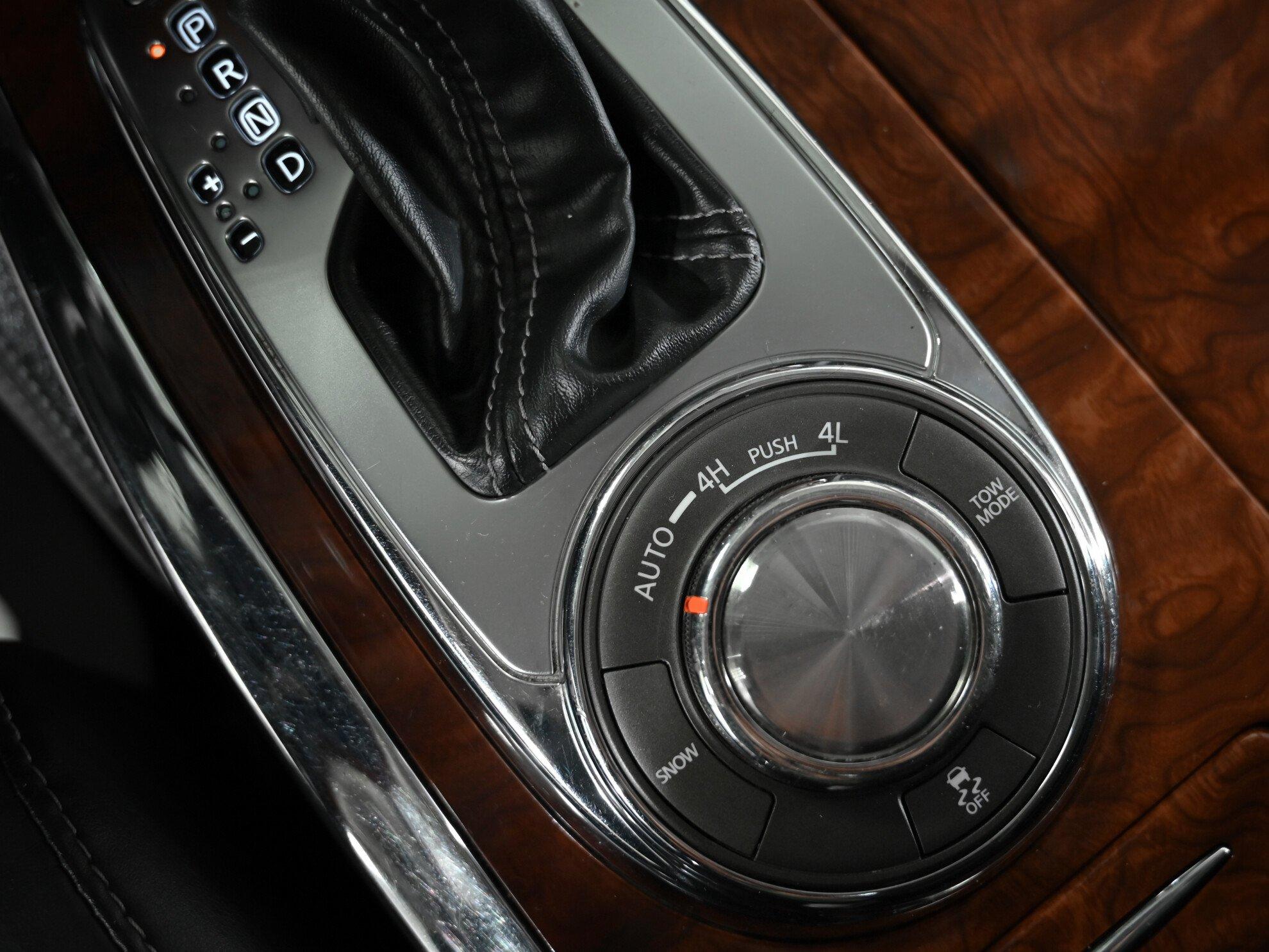 фото автомобиля 7