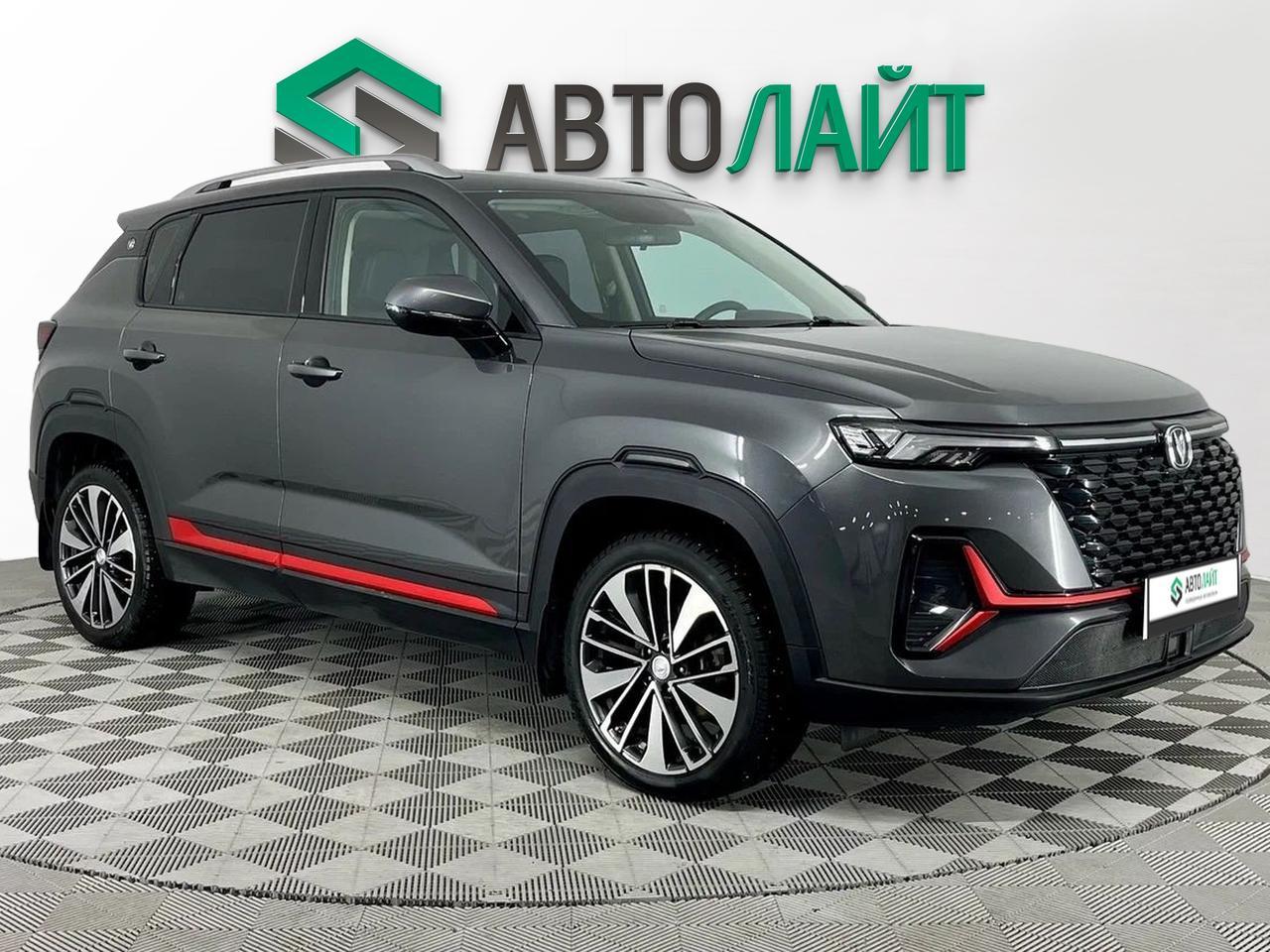 фото автомобиля 2