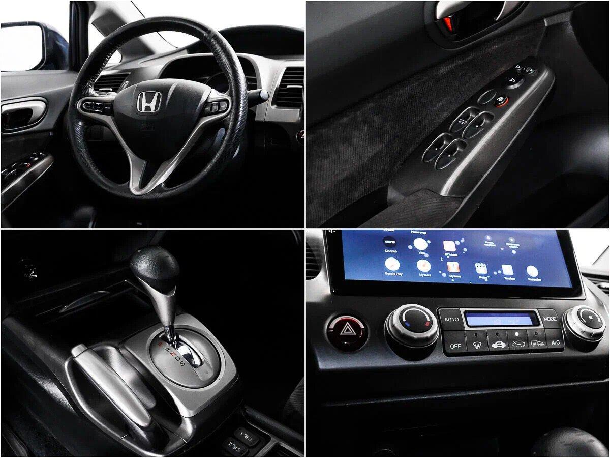 фото автомобиля 7