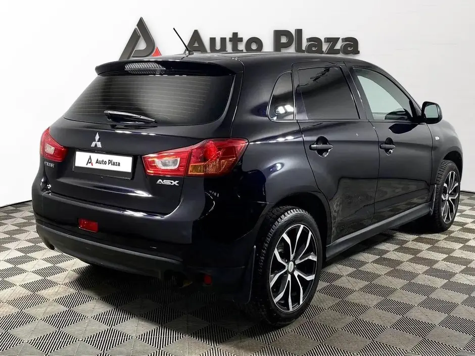 AutoPlaza