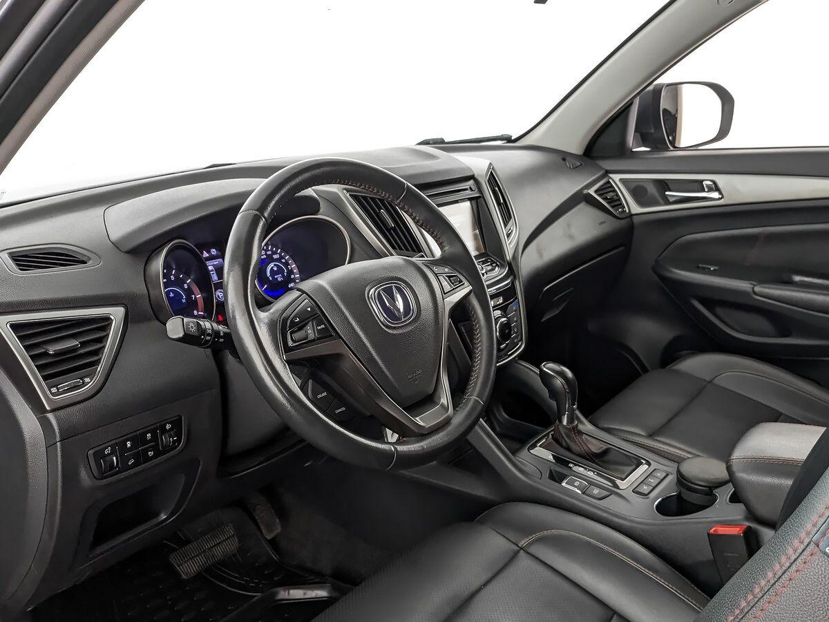 фото автомобиля 5