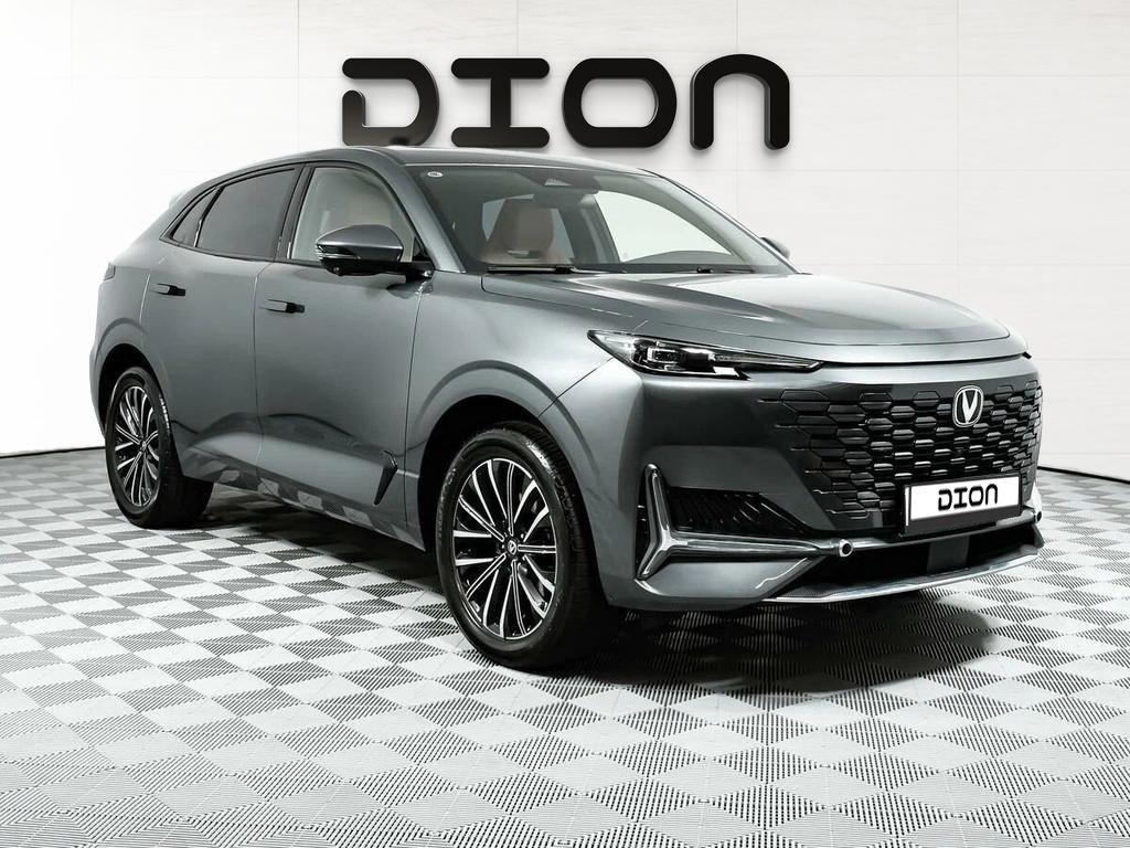 фото автомобиля 2