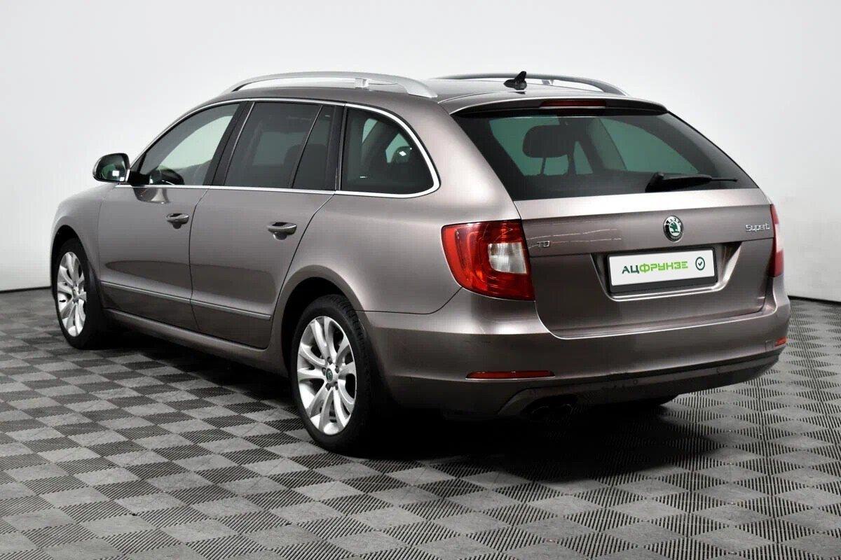 фото автомобиля 6