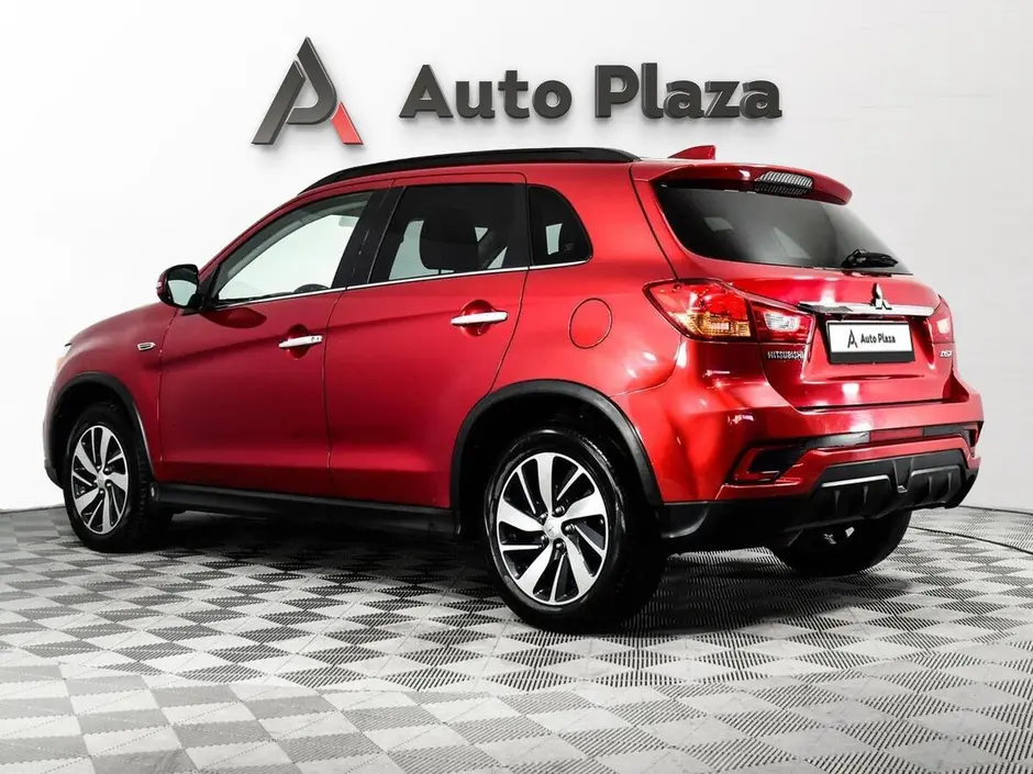 AutoPlaza