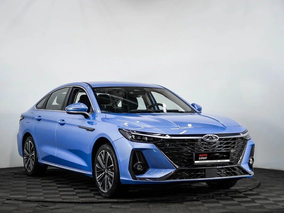 фото автомобиля 2