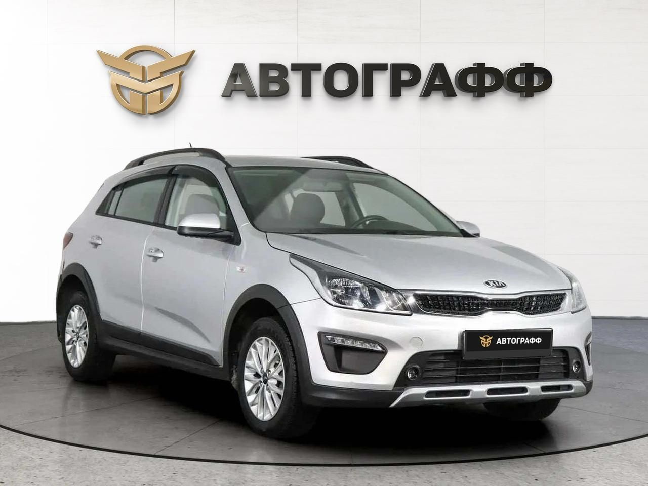 фото автомобиля 2