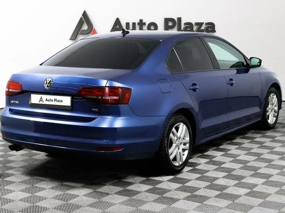 AutoPlaza