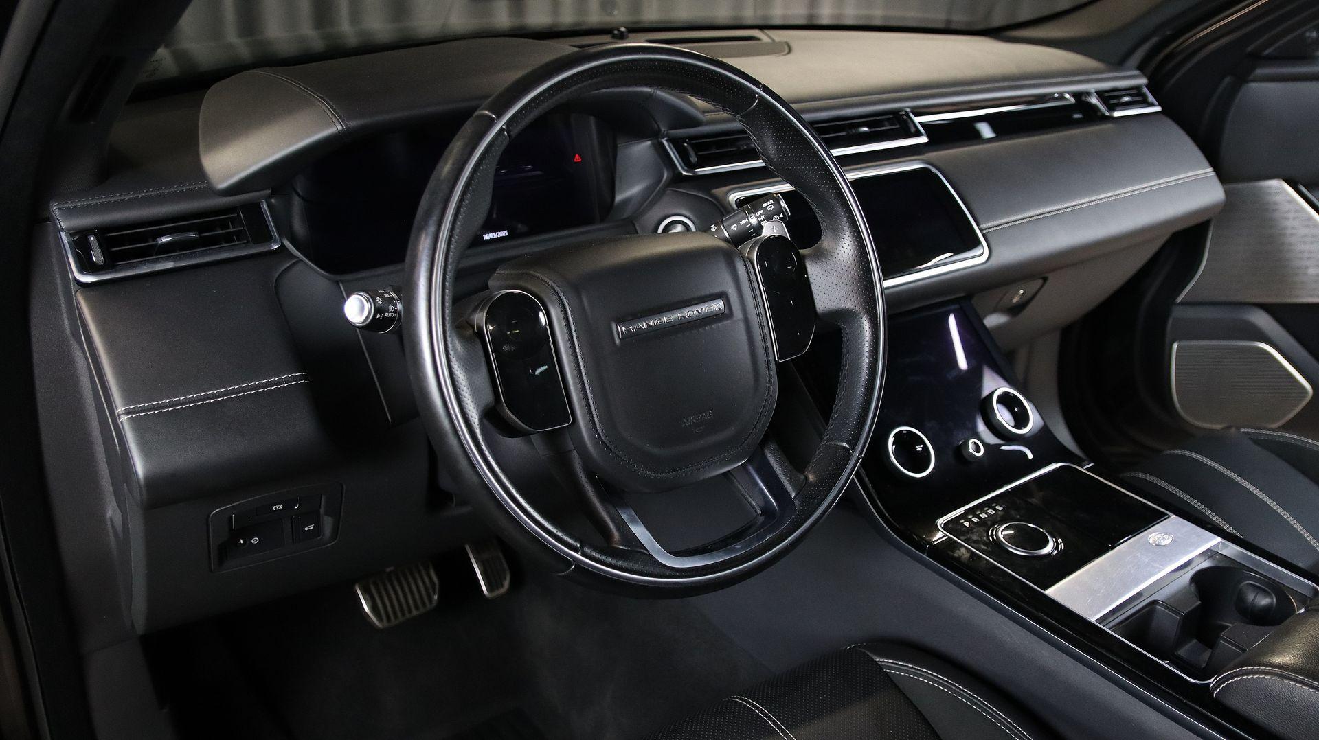 фото автомобиля 10