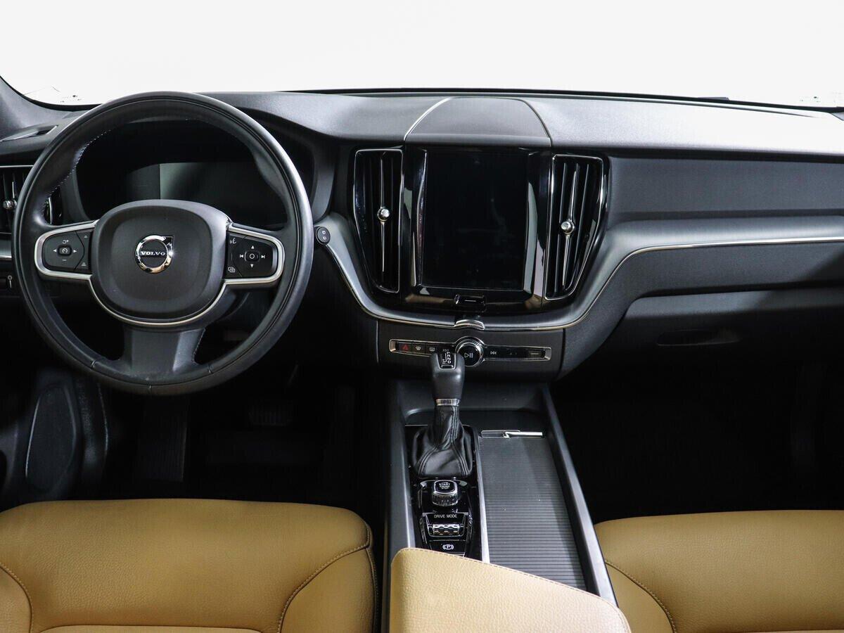 фото автомобиля 5