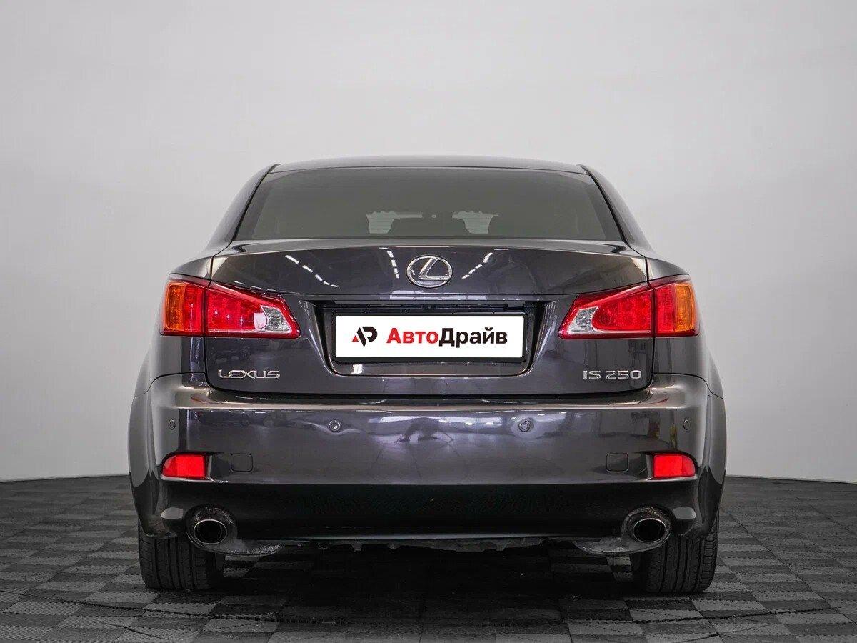 фото автомобиля 4
