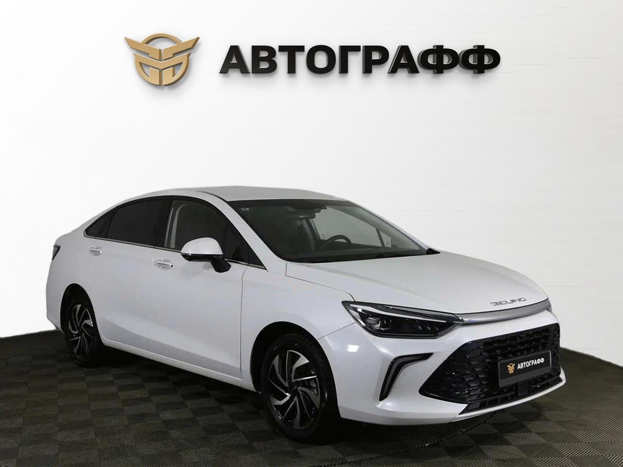 фото автомобиля 2