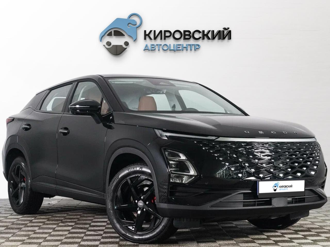 фото автомобиля 2