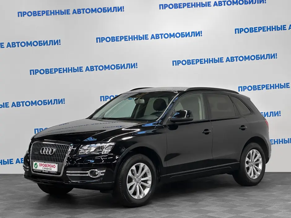 «Авто на Неве»