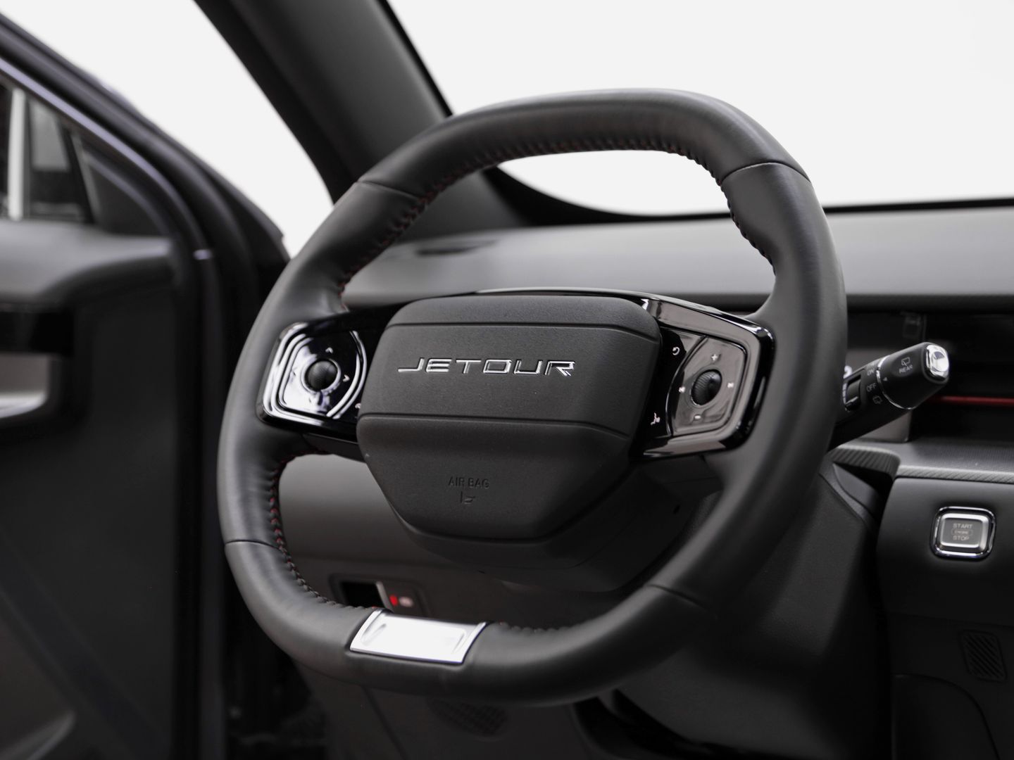 фото автомобиля 15