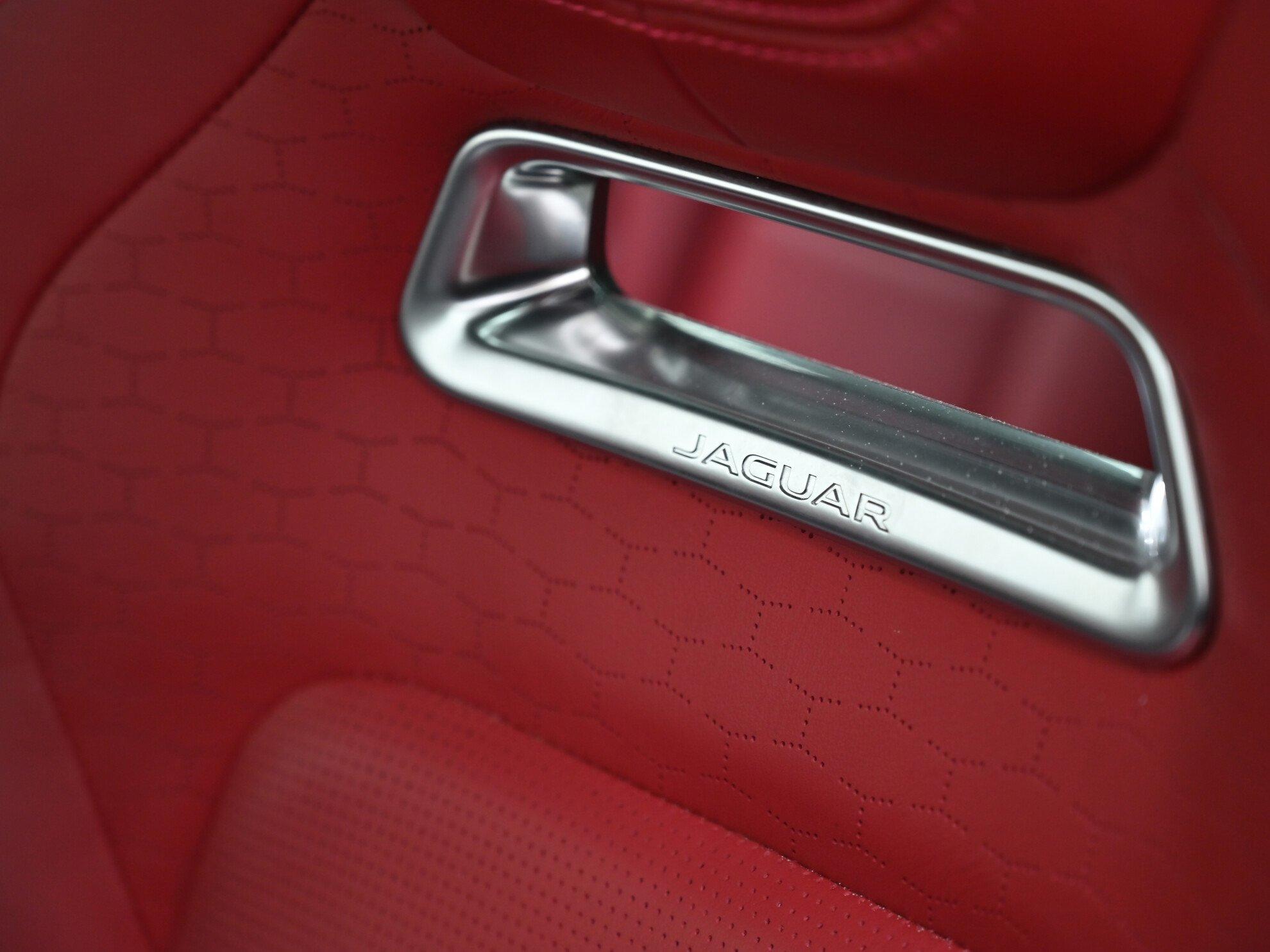 фото автомобиля 10