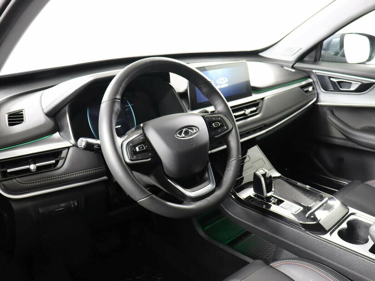 фото автомобиля 4