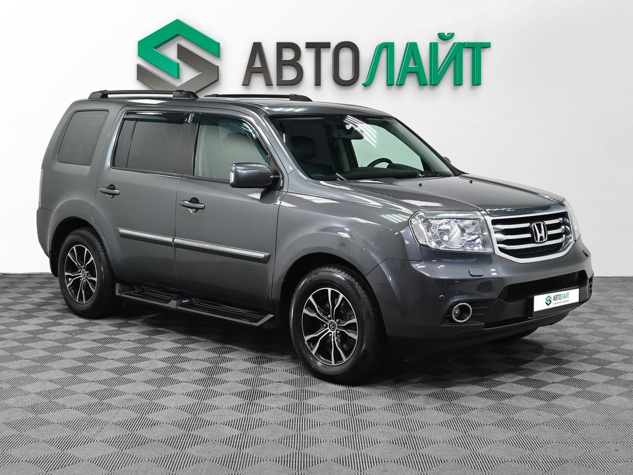 фото автомобиля 2