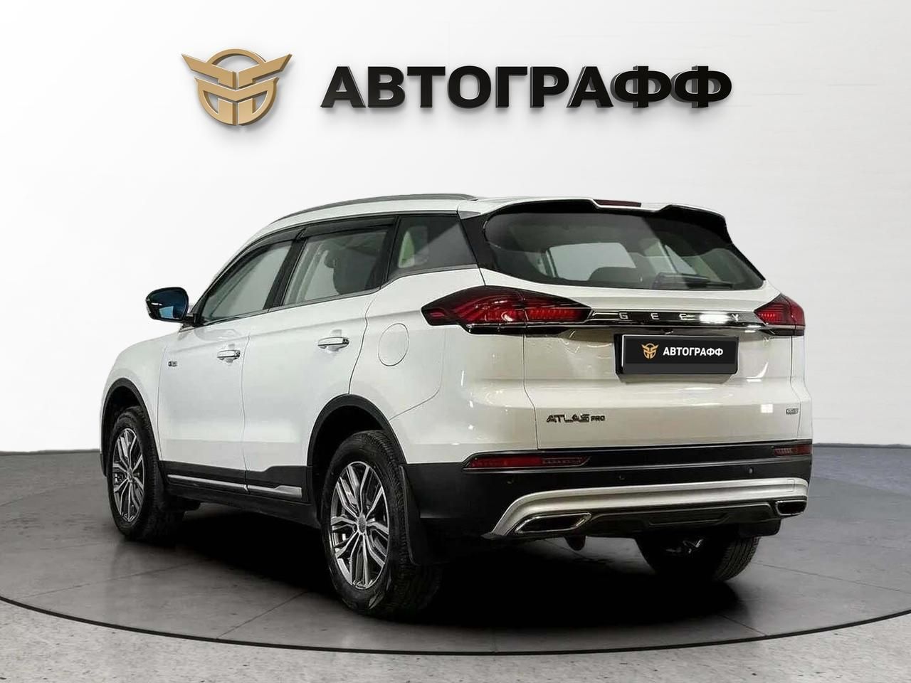 фото автомобиля 3