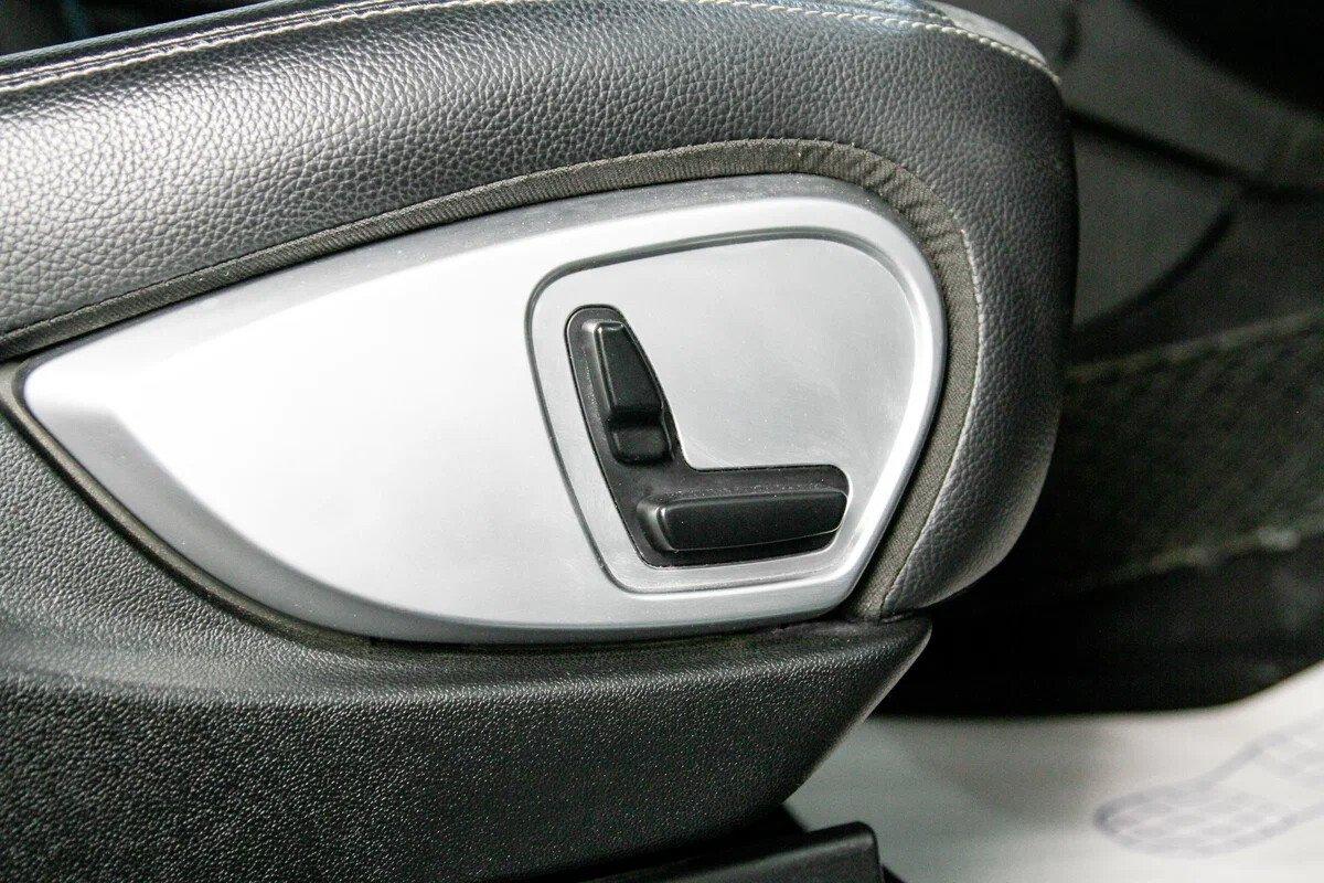 фото автомобиля 12
