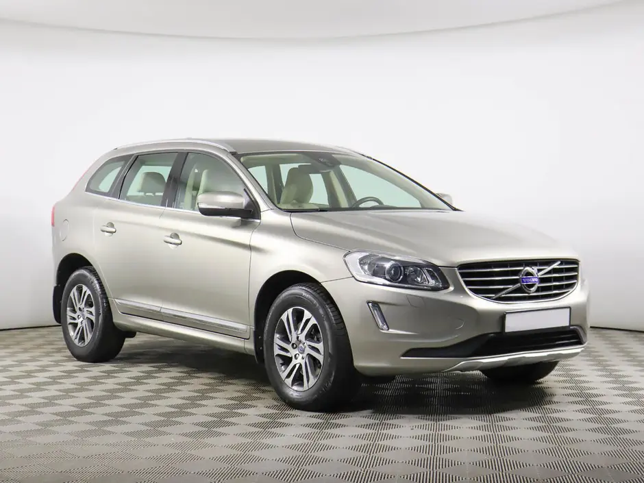 «Авто на Неве»